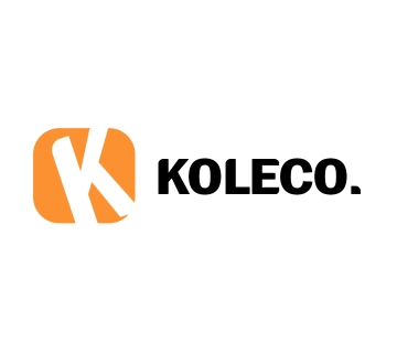 Koleco Store