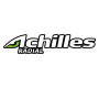 Achilles