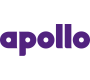 Apollo