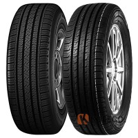 Автошина Achilles Desert Hawk H/T2 235/55 R18 104H XL