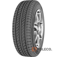Автошина Achilles 122 225/60 R17 99H
