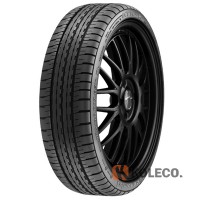 Автошина Achilles ATR-K Economist 175/55 R15 77V