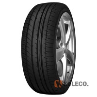 Автошина Achilles 2233 265/35 R18 97W XL