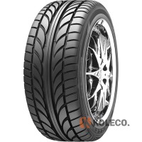 Автошина Achilles ATR Sport 215/40 ZR18 89W XL